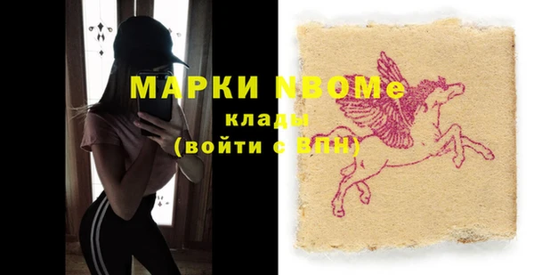 mdpv Богородицк