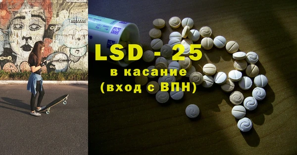бошки Верхний Тагил