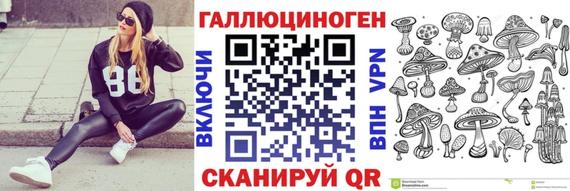 MEGA вход  мориарти формула  Псилоцибиновые грибы MAGIC MUSHROOMS  Губкинский 
